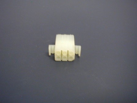 Wire Connector #159